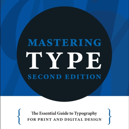 Mastering Type