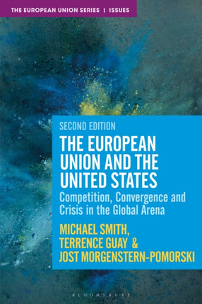 The European Union and the United States