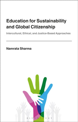Education for Sustainability and Global
