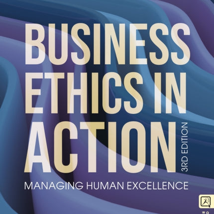 Business Ethics in Action