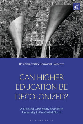Can Higher Education Be Decolonised