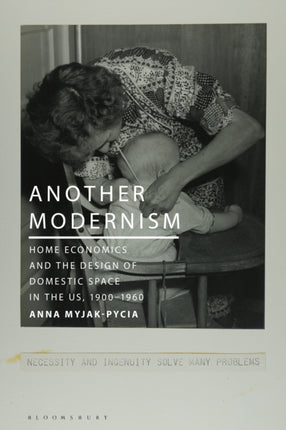 Another Modernism