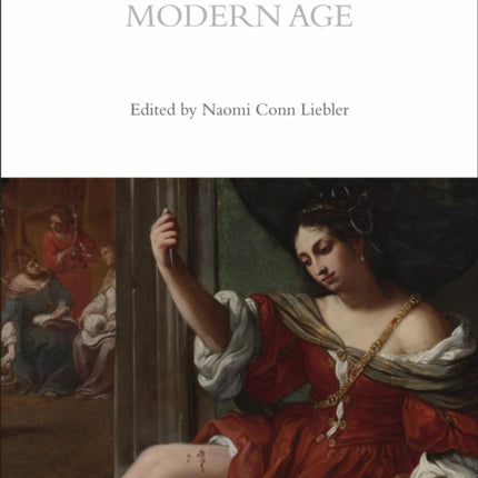 A Cultural History of Tragedy in the Early Modern Age