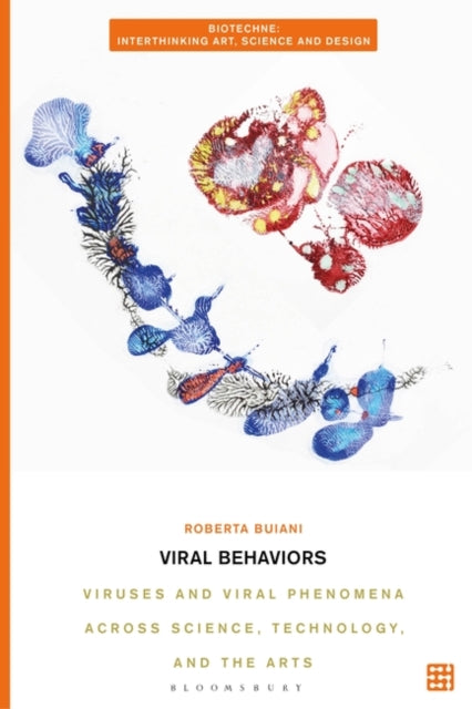 Viral Behaviors