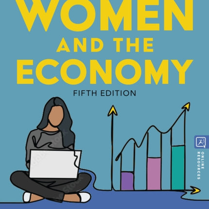 Women and the Economy