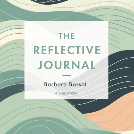 The Reflective Journal