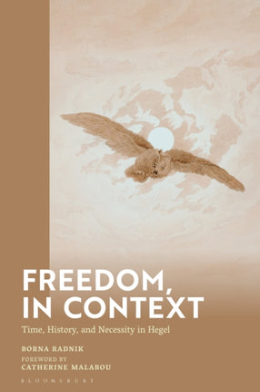 Freedom in Context