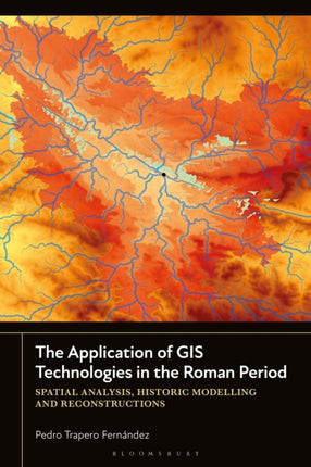 The Application of GIS Technologies in the Roman