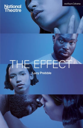 The Effect