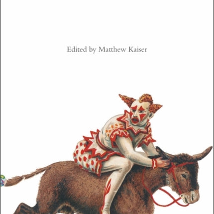 A Cultural History of Comedy in the Age of Empire
