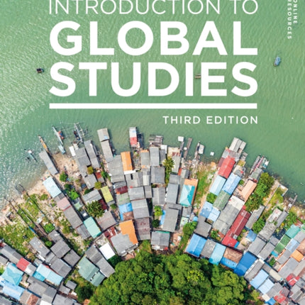 Introduction to Global Studies