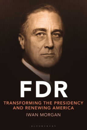 FDR