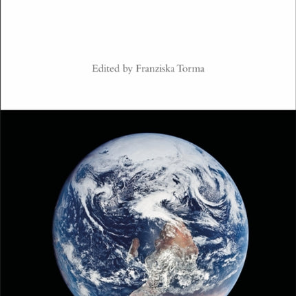 A Cultural History of the Sea in the Global Age