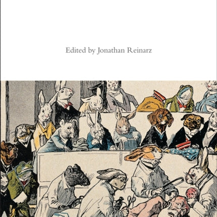 A Cultural History of Medicine in the Age of