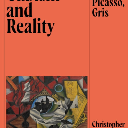 Cubism and Reality