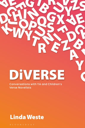 DiVERSE