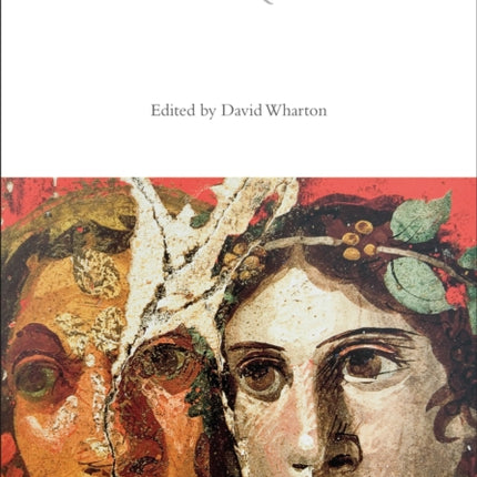 A Cultural History of Color in Antiquity