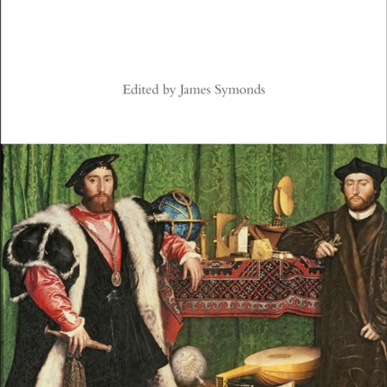 A Cultural History of Objects in the Renaissance