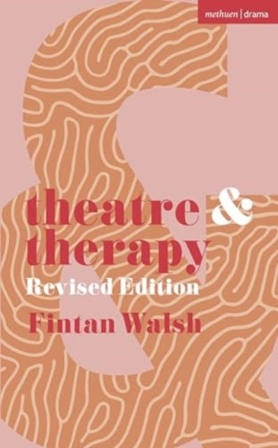 Theatre and Therapy