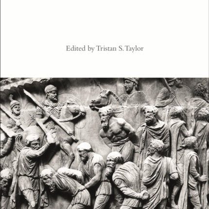 A Cultural History of Genocide in the Ancient