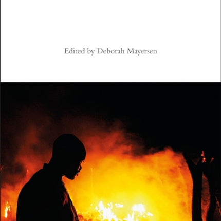A Cultural History of Genocide in the Modern