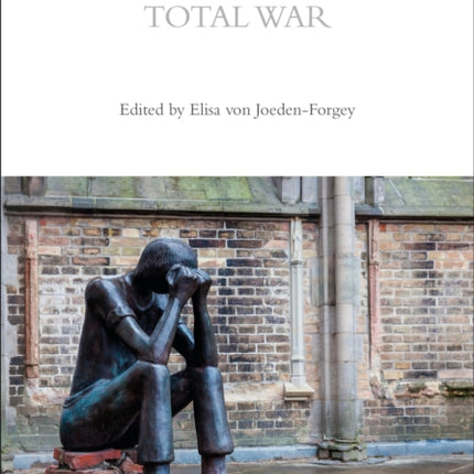 A Cultural History of Genocide in the Era of