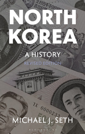 North Korea