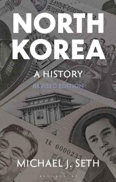 North Korea