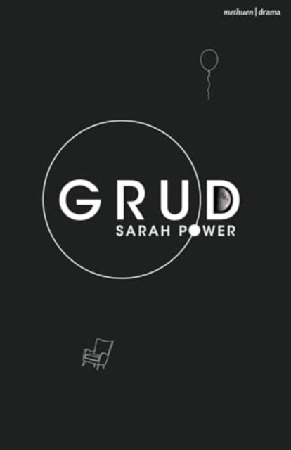 Grud