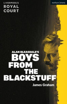 Boys from the Blackstuff