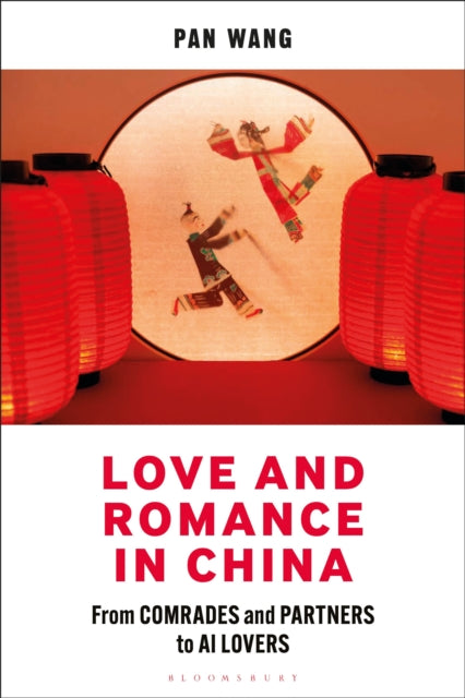Transforming Love in China