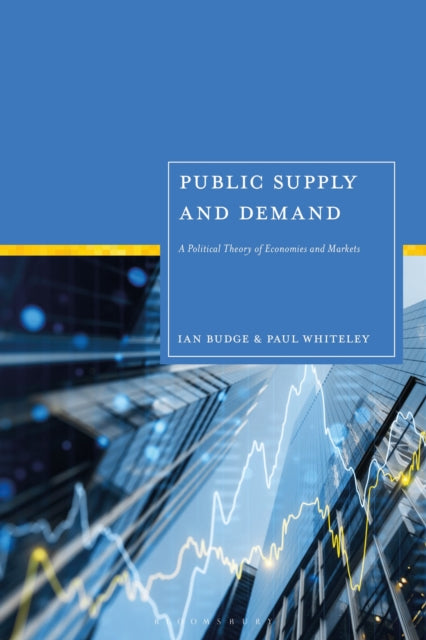 Public Supply and Demand