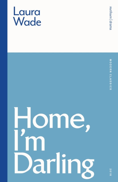 Home Im Darling