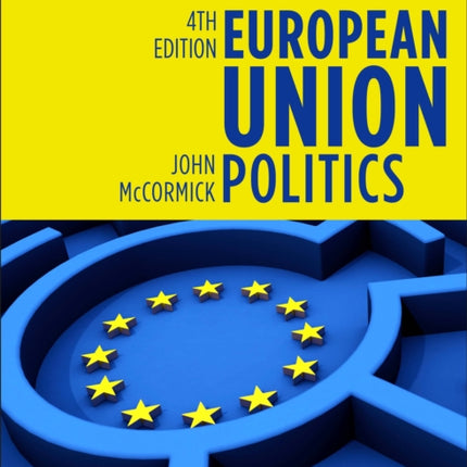 European Union Politics