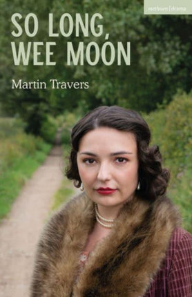 So Long Wee Moon