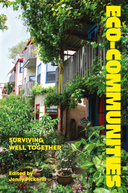 Ecocommunities