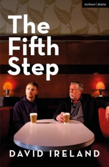 The Fifth Step