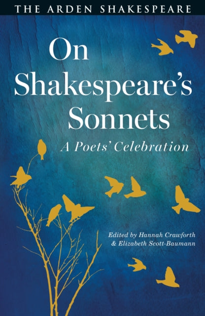 On Shakespeares Sonnets