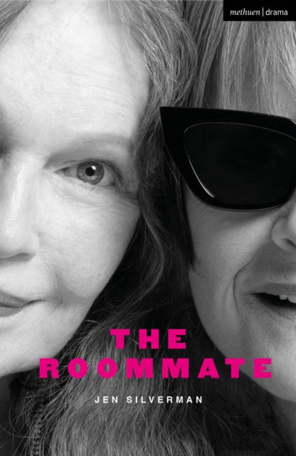 The The Roommate