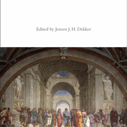A Cultural History of Education in the