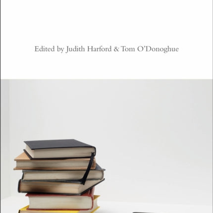 A Cultural History of Education in the Modern Age