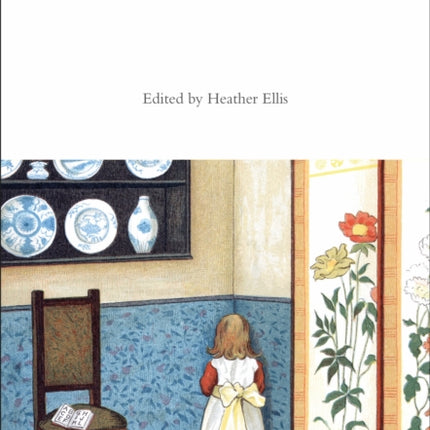 A Cultural History of Education in the Age of