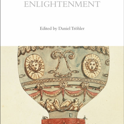 A Cultural History of Education in the Age of