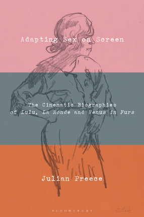 Adapting Sex on Screen