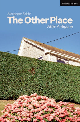 The Other Place
