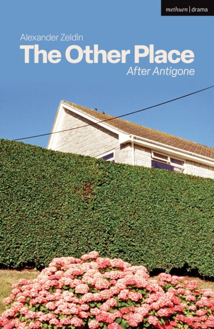 The Other Place