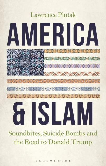 America  Islam