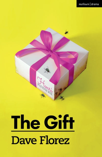 The The Gift