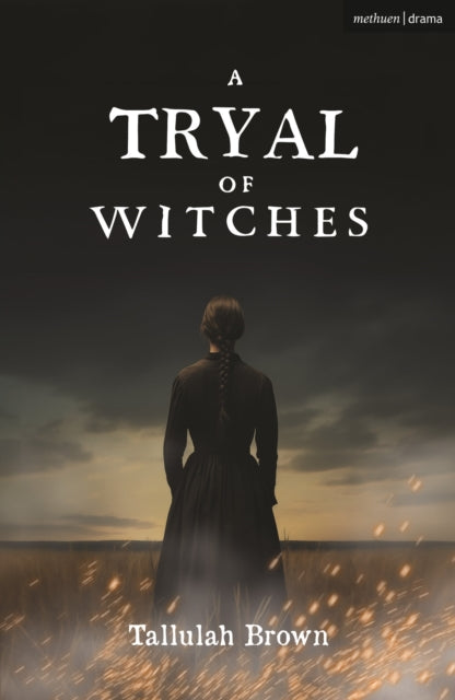 A Tryal of Witches