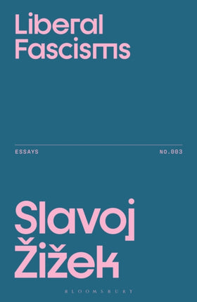 Liberal Fascism